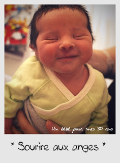 bébé repu allaitement unbb30