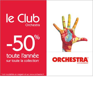 Carte Club Orchestra