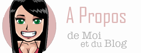 A propos unbb30
