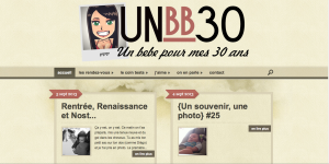 Unbb30 en 2013
