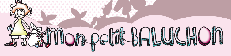 mon petit baluchon