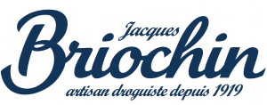 jacques briochin logo