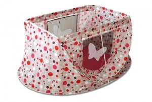 magicbed outlander liberty