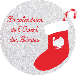 logo-dindes-noel-2015