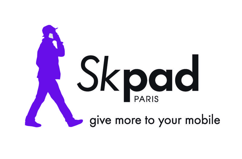 skpad