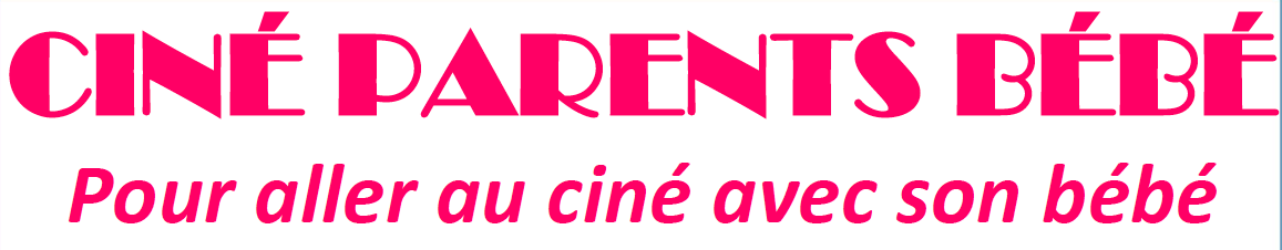 Cinéma pour parents et bébé, Nice, 06, mercury