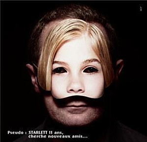 Campagne Action innocence