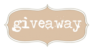 giveaway-logo