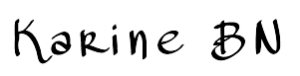 Mme BN