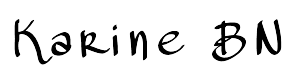 Mme BN