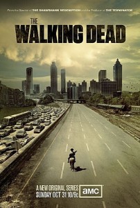 the-walking-dead-poster