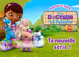 Docteur-la-peluche-Disney-Junior