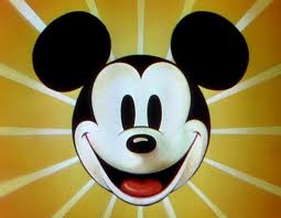 Mickey-Mouse-old-school