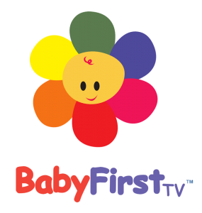 BabyFirst tv france