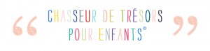 Chasseur-de-trésor-pour-enfants