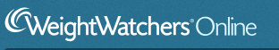 weight watcher online