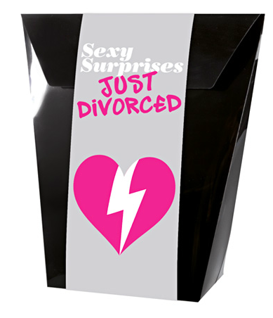 sexy surprises love to love