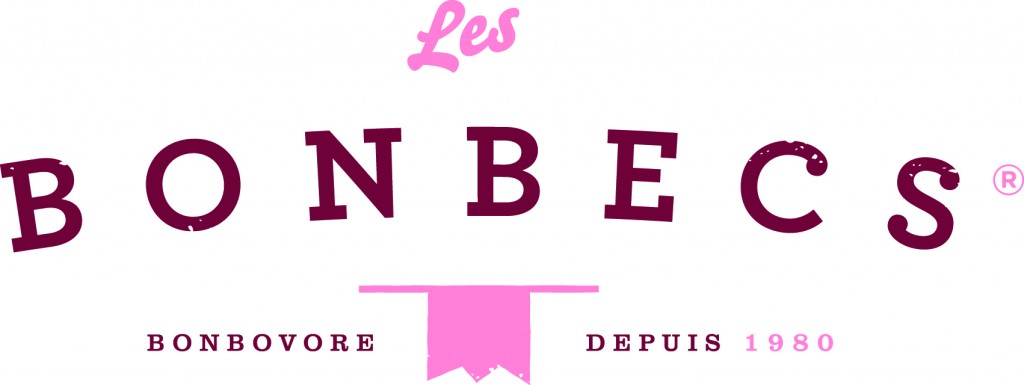 Les Bonbecs