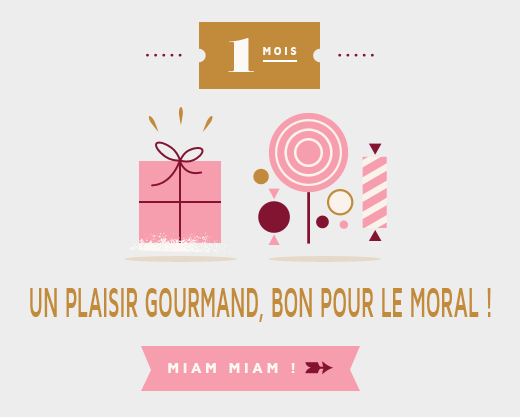 Les-Bonbecs-Etsy-Box1