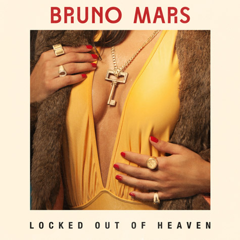bruno-mars-locked-out-of-heaven-jpg-jpg