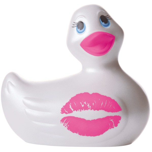 french kiss duckies Love to Love