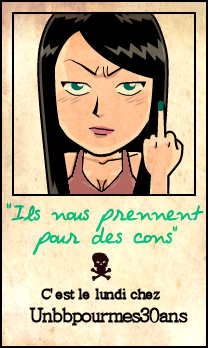 ils nous prennent pour des cons v2