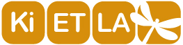logo ki et la