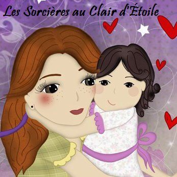 soercièreclairetoile