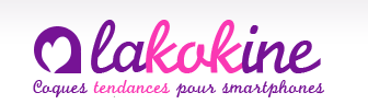 lakokine