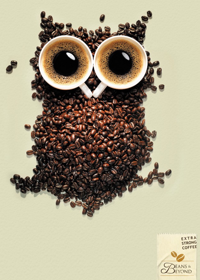 beans-beyond-extra-strong-coffee-72dpi