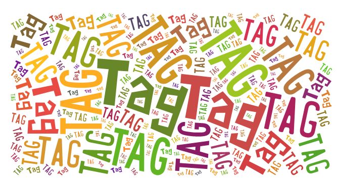 tag