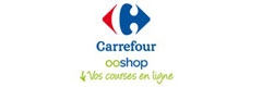 carrefour_ooshop