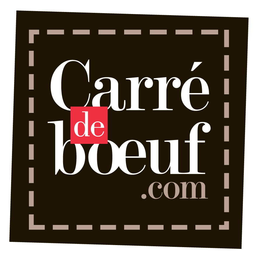 carré-de-boeuf
