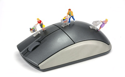 courses-en-ligne