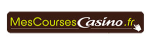 logo-casino