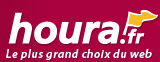 houra