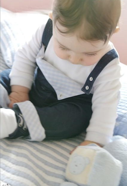 salopette-bebe-jean-cadeau-de-naissance-pyjabi_3