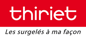 thiriet-logo-les-surgeles-a-ma-facon