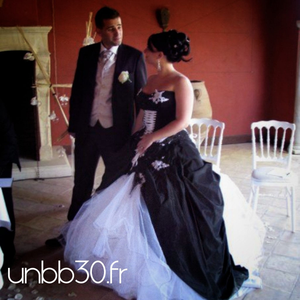 4 ans de mariage la font du broc