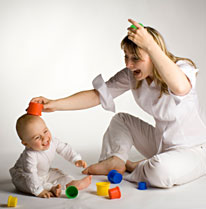ik-naitre-grandir-bebe-jouer-jeu-importance-1