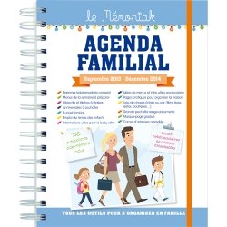 maison-agenda-familial-memoniak-2013-2014