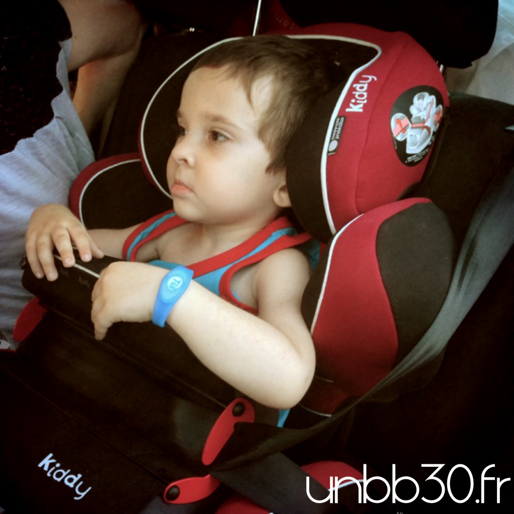 kiddy phoenix pro rumba