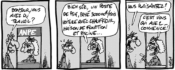 blague-pole-emploi-anpe