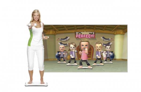 wii-fit-plus-wii-