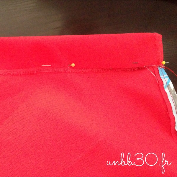 DIY sac à dos cars