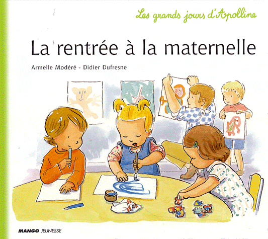 la_rentree_a_la_maternelle
