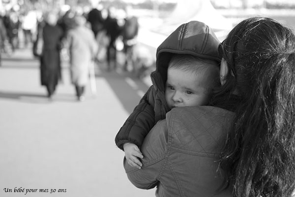 maman et bb unbb30