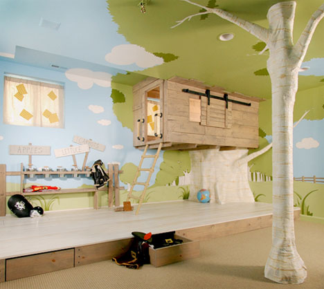kids-bedroom-layouts