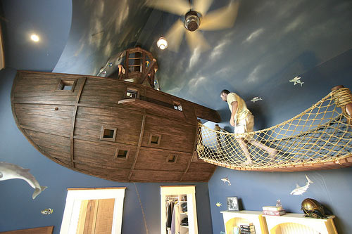 pirate-bedroom-1