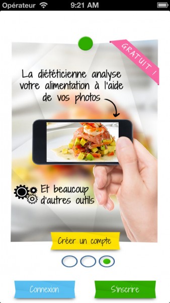 screen ligne en ligne 1136x1136